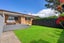 2/43 Abbotts Way, Remuera, Auckland - Carousel 1
