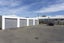 4/28 Taramea Place, Addington, Christchurch - Carousel 19