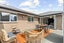 5 Harmony Lane, Woolston, Christchurch - Carousel 4