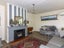 196 Downs Road, Geraldine Downs - Carousel 7