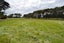 121 Redmayne Road, Waihopai, Invercargill - Carousel 4