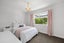 88 Westminster Street, St Albans, Christchurch - Carousel 15