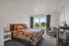 382 Brookes Road, Cardiff, Stratford - Carousel 19
