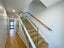 523F Pakuranga Road, Howick, Auckland - Carousel 3