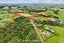 1 Donald Gavin WAY, Paerata, Pukekohe - Carousel 6
