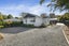 171 Woodham Road, Linwood, Christchurch - Carousel 12