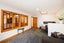 23 Manapouri Crescent, Hokowhitu, Palmerston North - Carousel 37