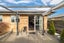 34A Sabys Road, Halswell, Christchurch - Carousel 16