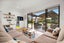 25 Robert Might Road, Kumeu - Carousel 13