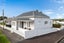 8 Cox Street, Ponsonby, Auckland - Carousel 19