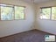 106A May Road, Mount Roskill, Auckland - Carousel 6