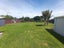 39 Bailey Street, Huntly, Huntly - Carousel 2