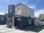 1/44 Creyke Road, Ilam, Christchurch - Carousel 1