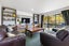 70D Alfriston Road, Manurewa East, Auckland - Carousel 4
