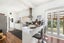 273 Peake Road, Pukemoremore, Cambridge - Carousel 4
