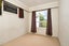 59A Campbell Street, Leamington, Cambridge - Carousel 8