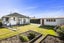 41 Eden Street, Mosgiel, Mosgiel - Carousel 2