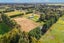 183 Drysdale Road, Myross Bush, Invercargill - Carousel 25