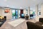 10 Arlington Court, Rototuna North, Hamilton - Carousel 5