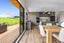 1120 Ararimu Road, Ararimu, Drury - Carousel 10