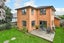 2/0 Curzon Street, Te Papapa, Auckland - Carousel 15