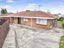 118B Ellicott Road, Nawton, Hamilton - Carousel 15
