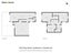 143A King Street, Sydenham, Christchurch - Carousel 21