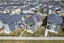 8 Fuselage Lane, Takanini, Auckland - Carousel 29