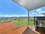 5 Kittyhawk Drive, Kinloch, Taupo - Carousel 5