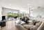 16A Kapua Street, Meadowbank, Auckland - Carousel 8