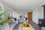 59 Garreg Road, Bryndwr, Christchurch - Carousel 4