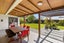 34 Pye Road, Geraldine Downs, Geraldine - Carousel 25