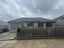 21 Pragma Rise, Rototuna North, Hamilton - Carousel 1