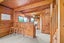 5 Raukura Place, Koutu, Rotorua - Carousel 12