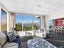 97 Karepa Street, Brooklyn, Wellington - Carousel 5