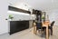 2/13 Crummer Road, Grey Lynn, Auckland - Carousel 6