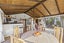 224 Garbolino Road, Kaiwaka - Carousel 6