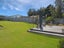3 Kent Terrace, Foxton Beach, Foxton - Carousel 20