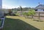 216 Solar Road, Glen Eden, Auckland - Carousel 15