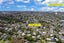 75 Girrahween Drive, Totara Vale, Auckland - Carousel 14