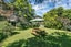 25/43 Woodward Road, Mount Albert, Auckland - Carousel 10