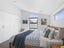 398A Broadway, Miramar, Wellington - Carousel 8