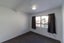 33A Anthony Crescent, Bader, Hamilton - Carousel 9
