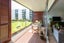 205C/14 West Quay, Ahuriri, Napier - Carousel 10