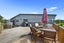 31 Karaka Street, Helensville, Helensville - Carousel 3