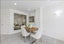 2F/72 Wellesley Street West, Auckland Central, Auckland - Carousel 4
