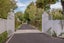 93 Carlton Mill Road, Merivale, Christchurch - Carousel 48