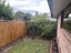 2/20A Tainui Street, Somerfield, Christchurch - Carousel 9