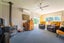 45A McKenzie Street, Geraldine, Geraldine - Carousel 5