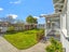 72 Jellicoe Street, Whanganui East, Whanganui - Carousel 3
